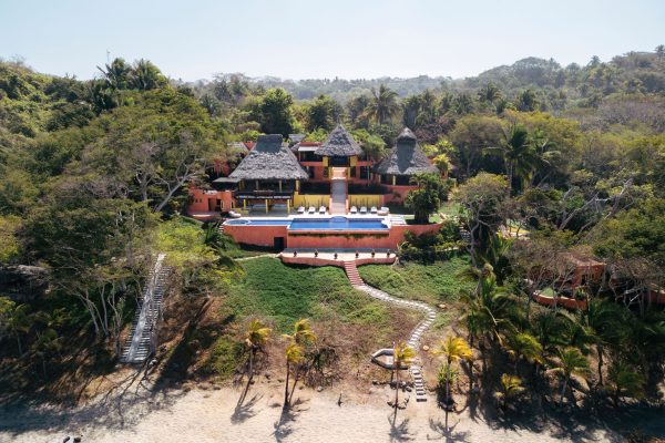 CasaMisAmoresDrone-13