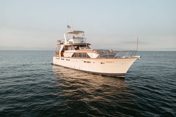 PirataBoat-11
