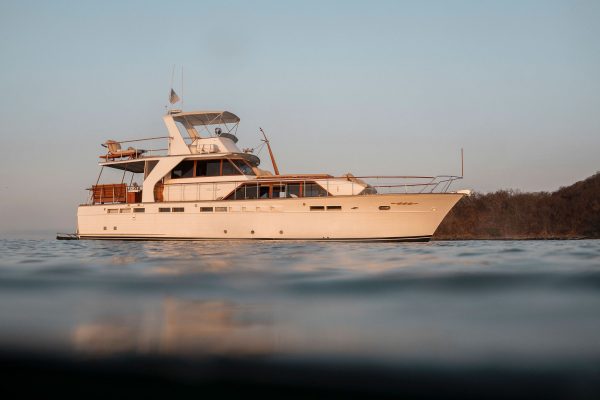 PirataBoat-25