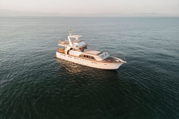 PirataBoat-5