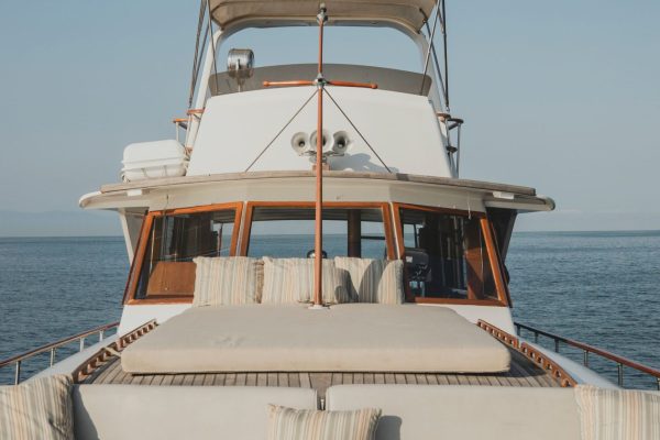 PirataBoat-52