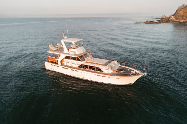 PirataBoat