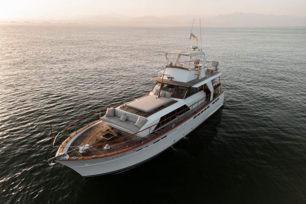 PirataBoat-8